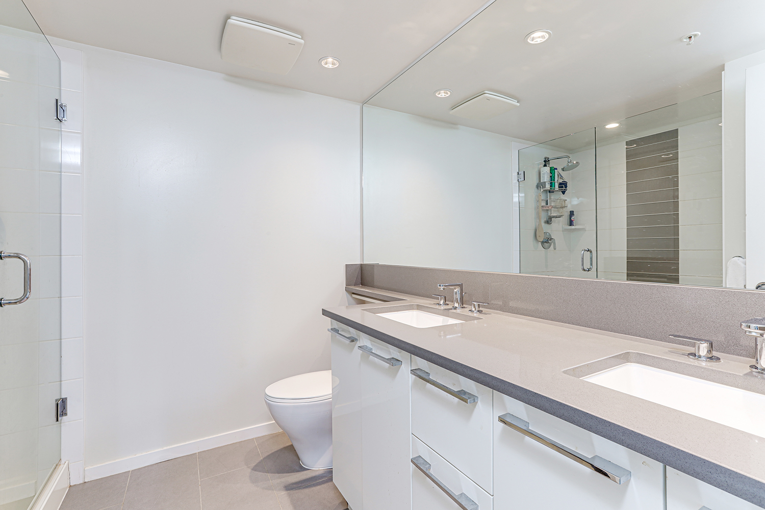 Property photo 118