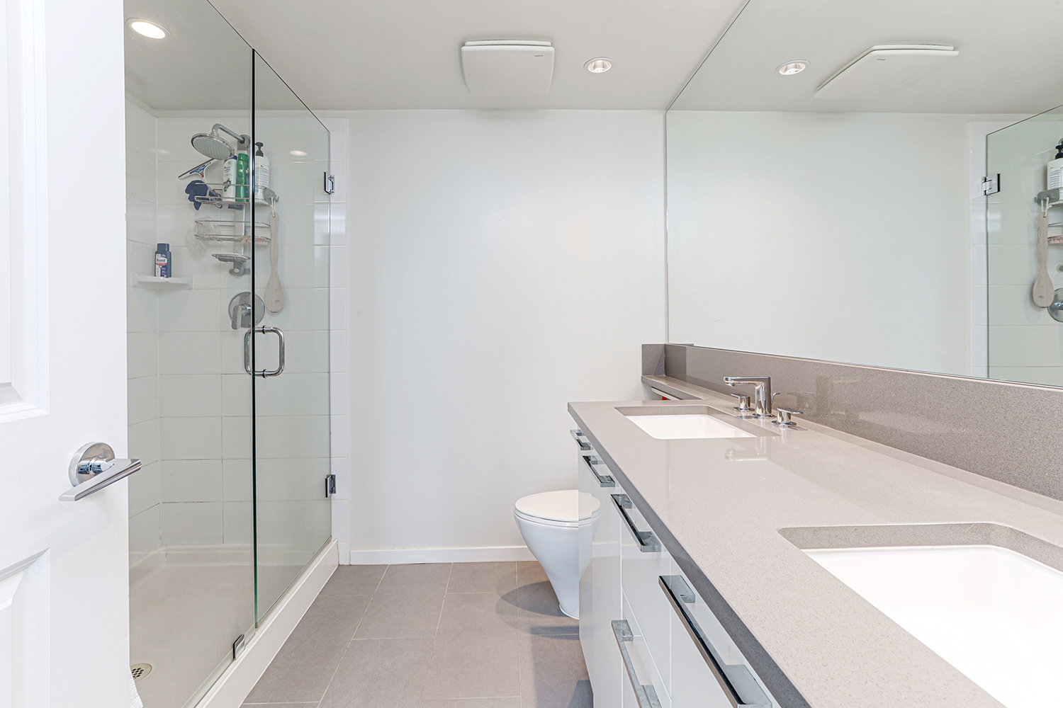 Property photo 119