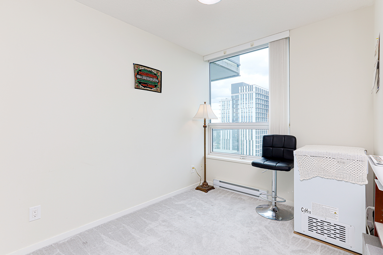 Property photo 120