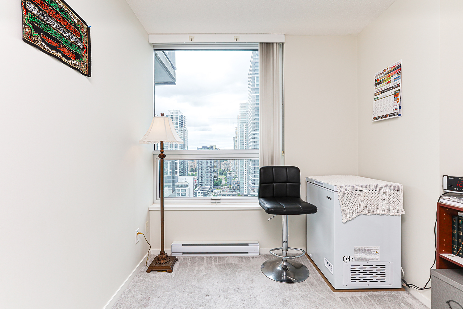 Property photo 121