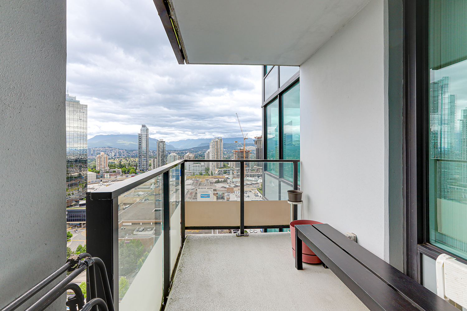 Property photo 124