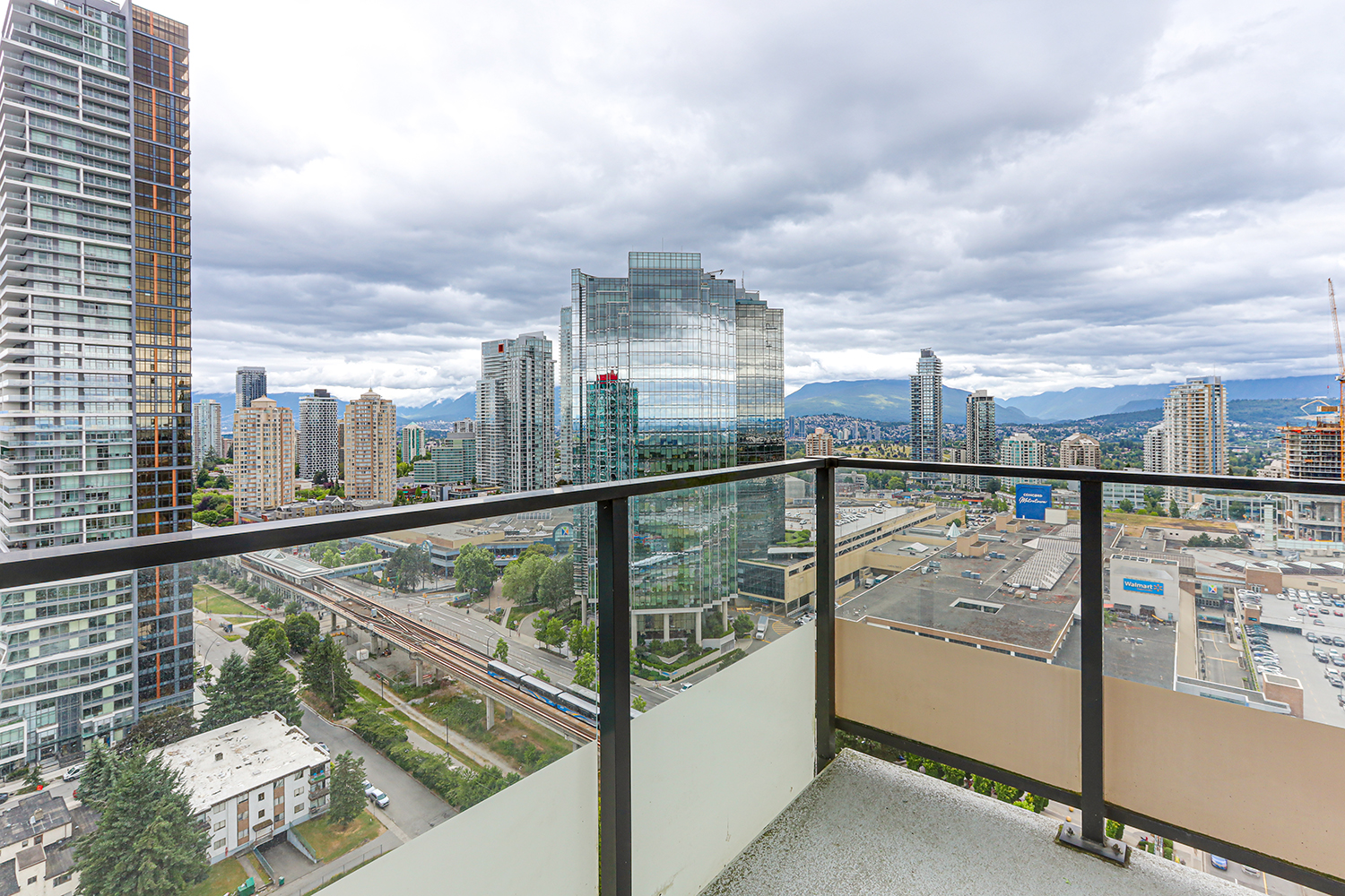 Property photo 125