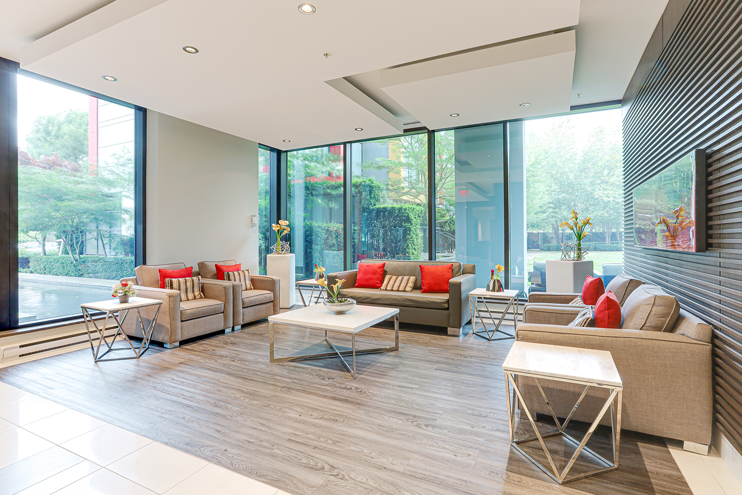 Property photo 129