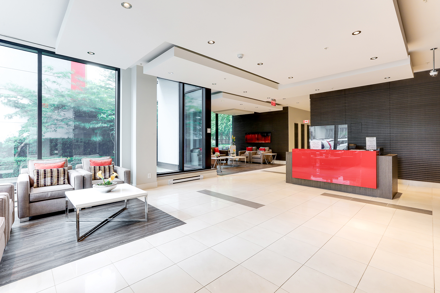 Property photo 130