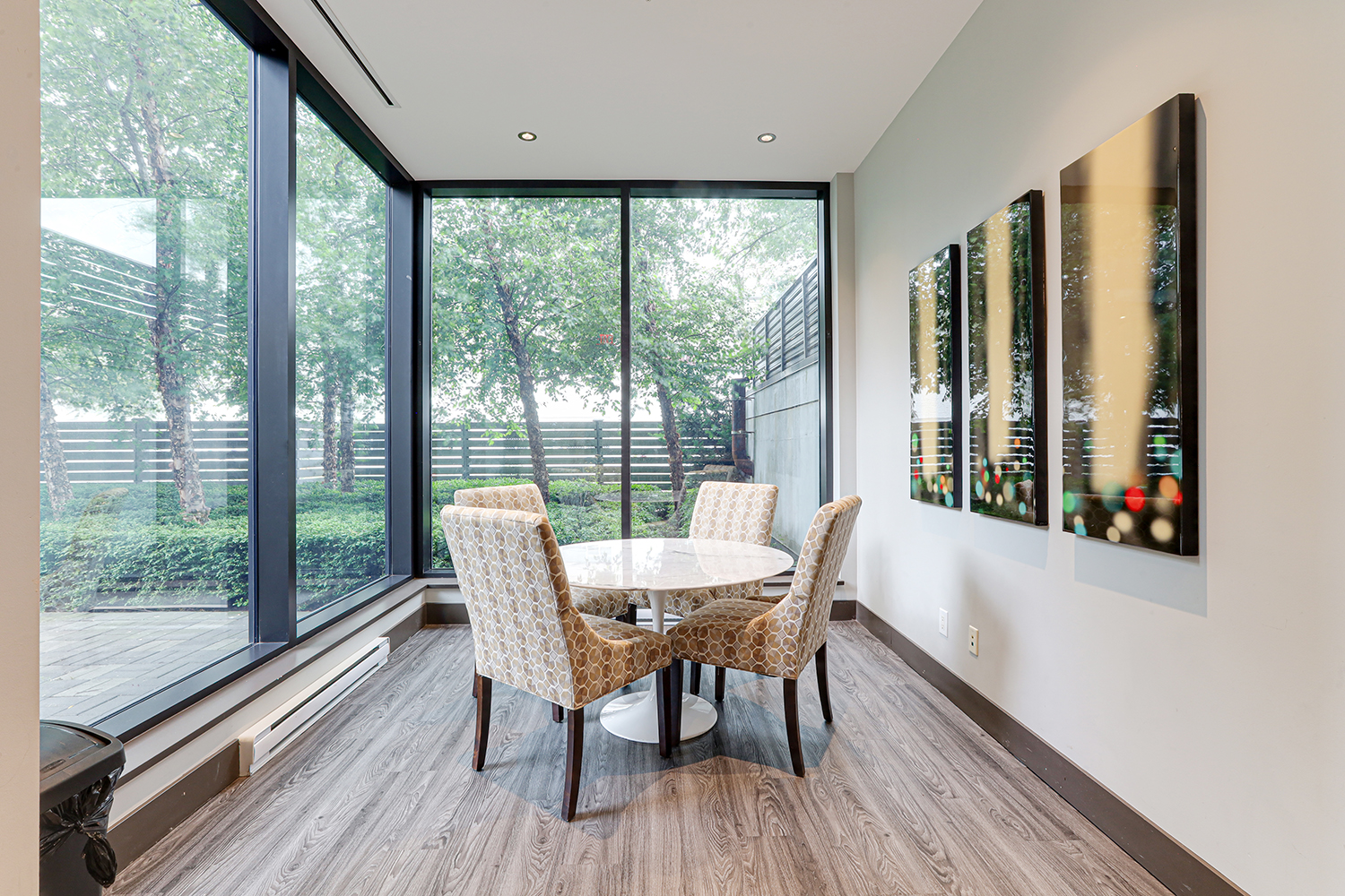 Property photo 132