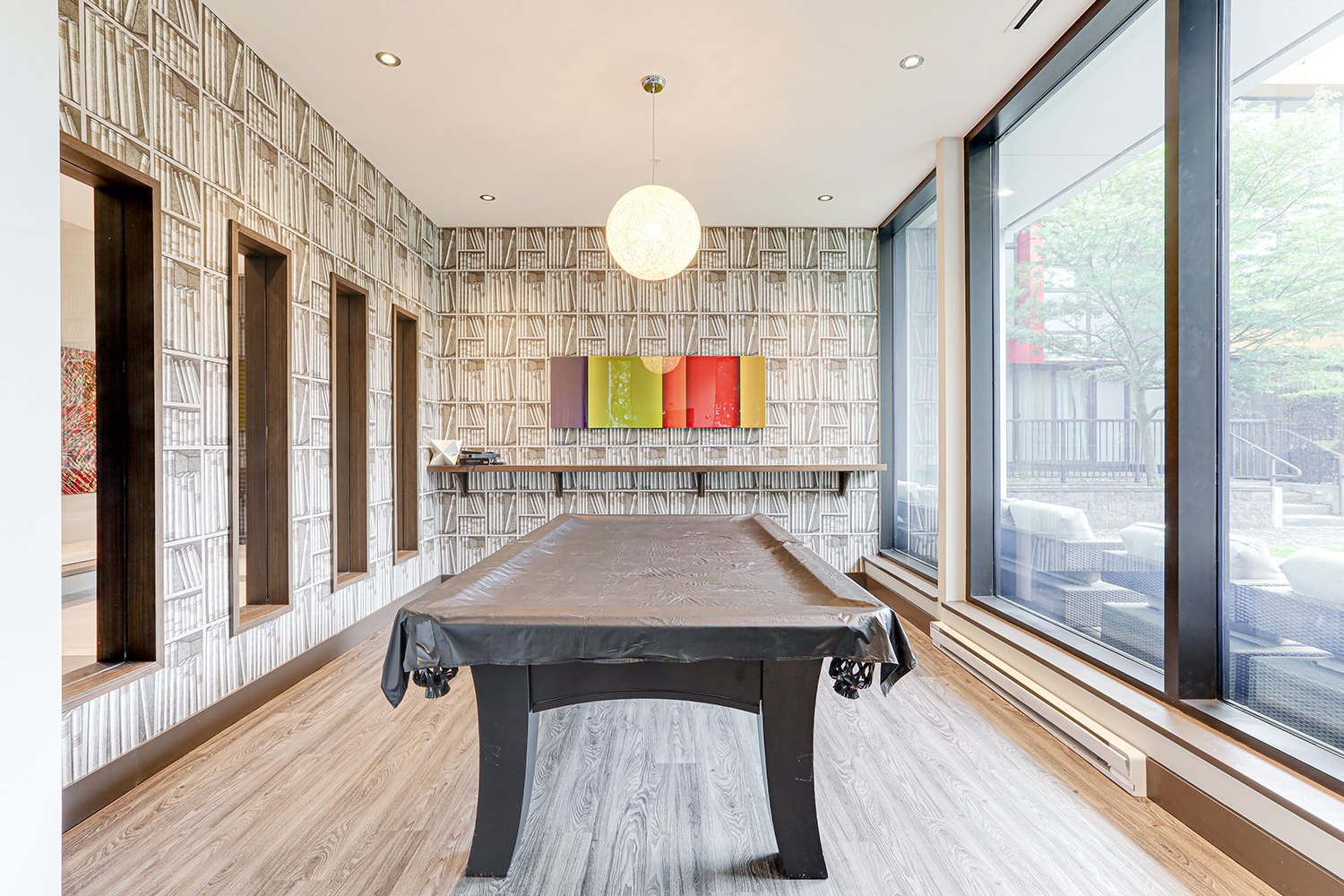 Property photo 134
