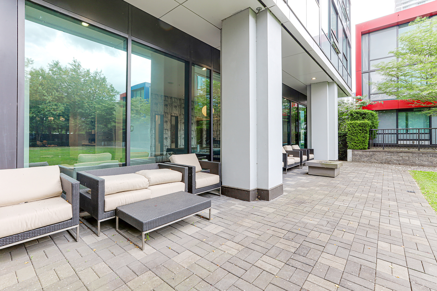 Property photo 135