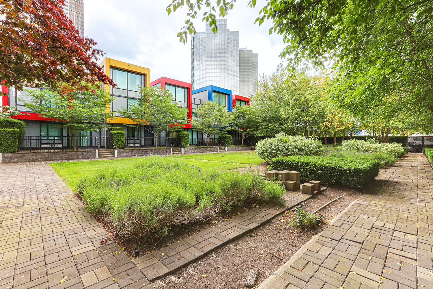 Property photo 137
