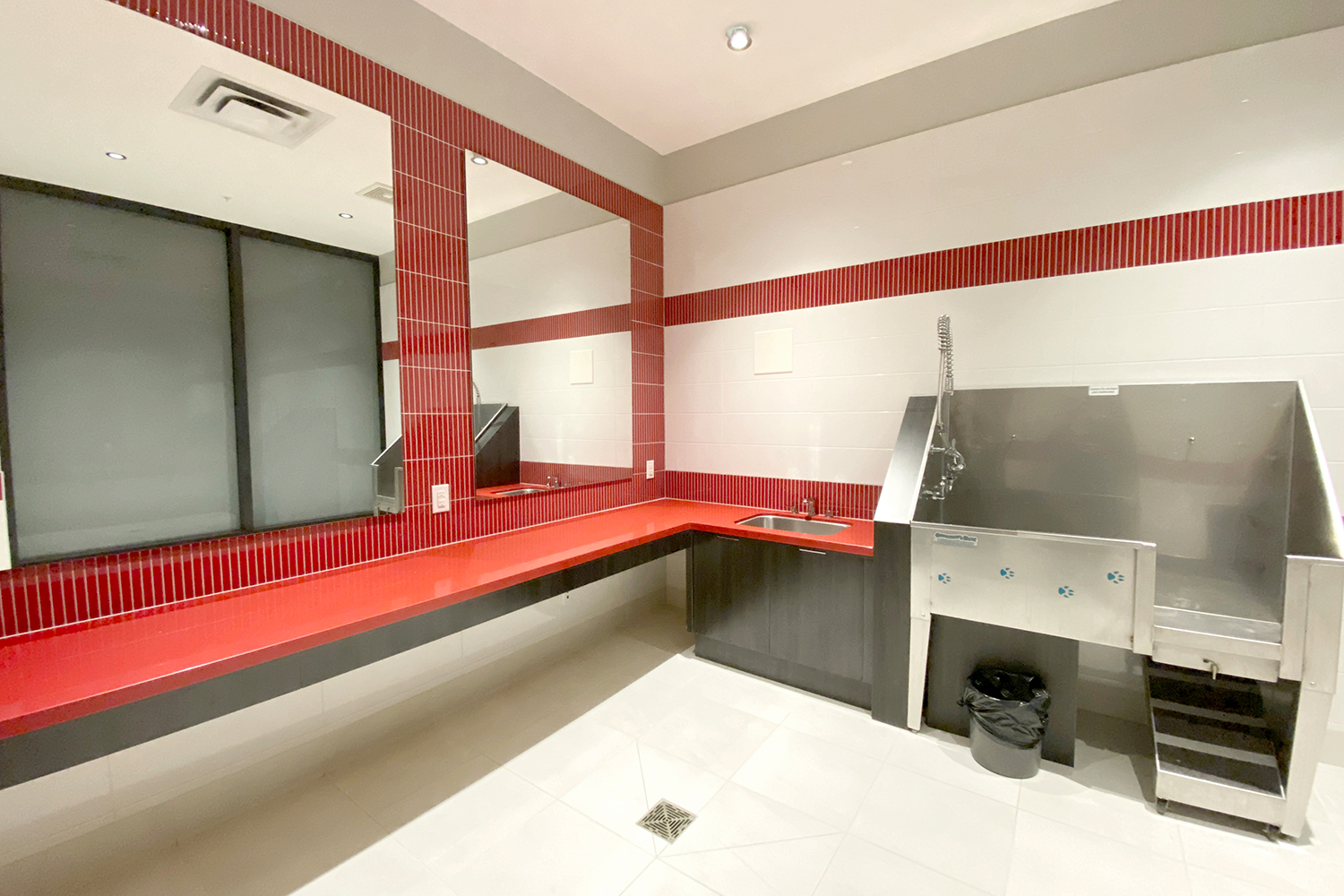 Property photo 138