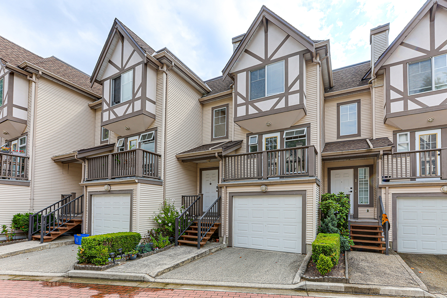 Property photo 101