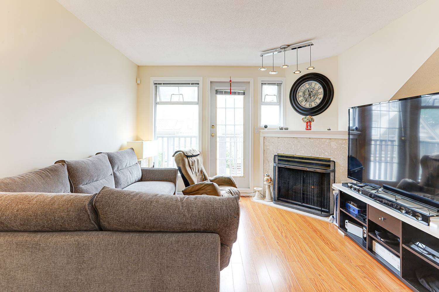 Property photo 103