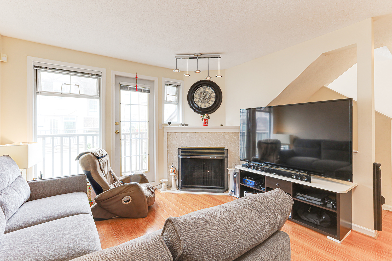 Property photo 104