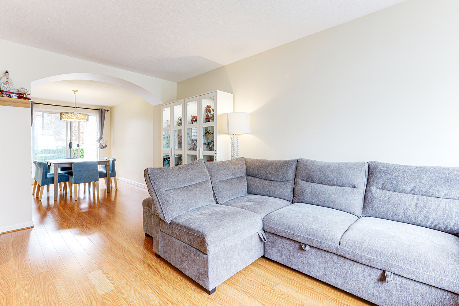 Property photo 105
