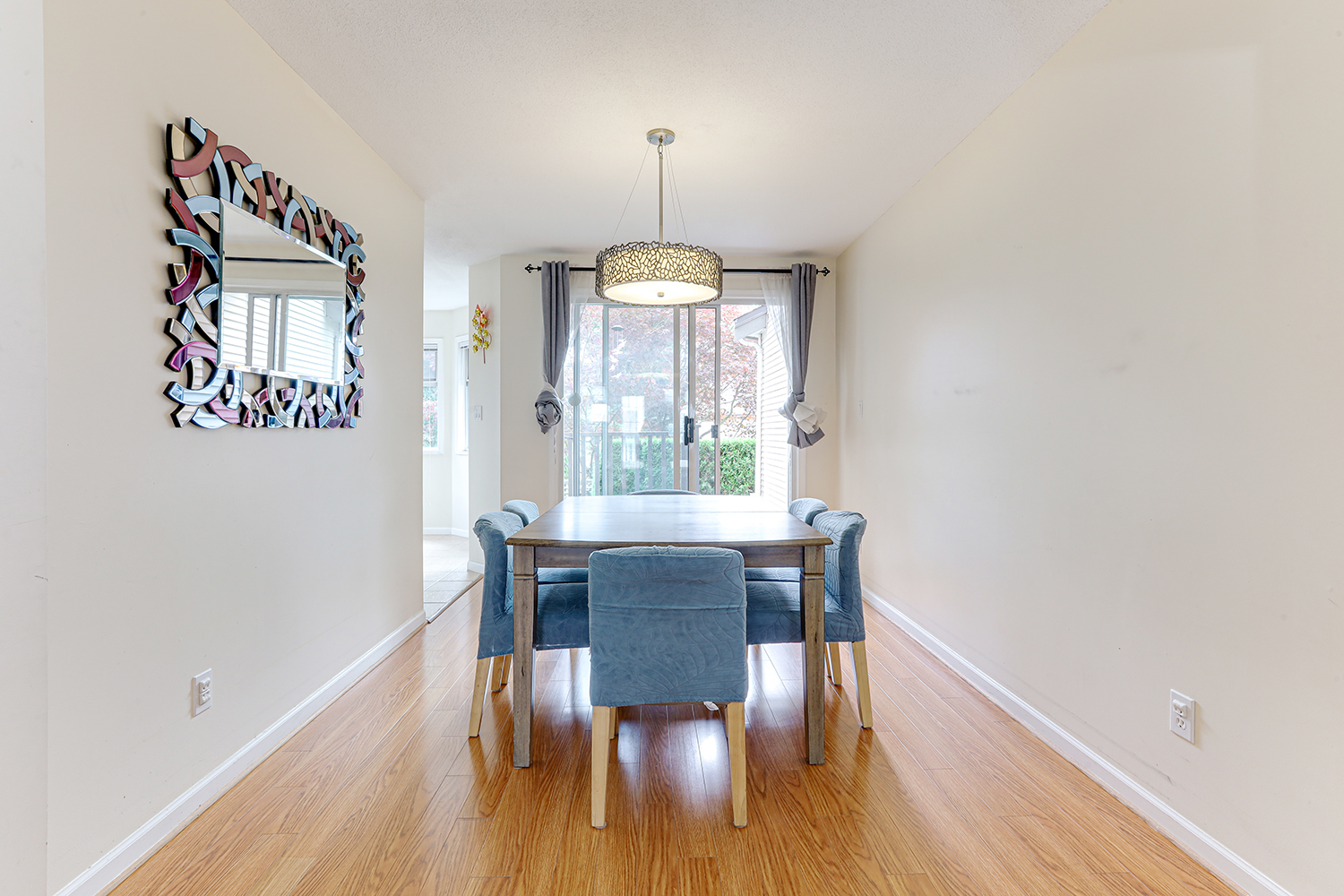 Property photo 106