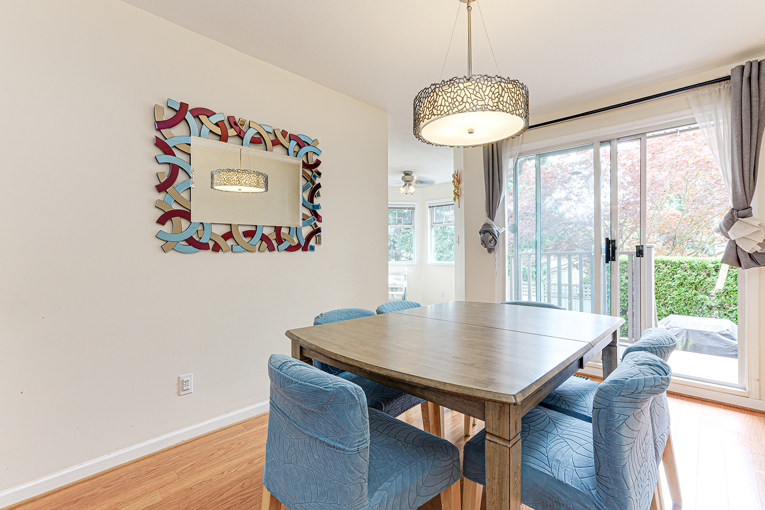 Property photo 107