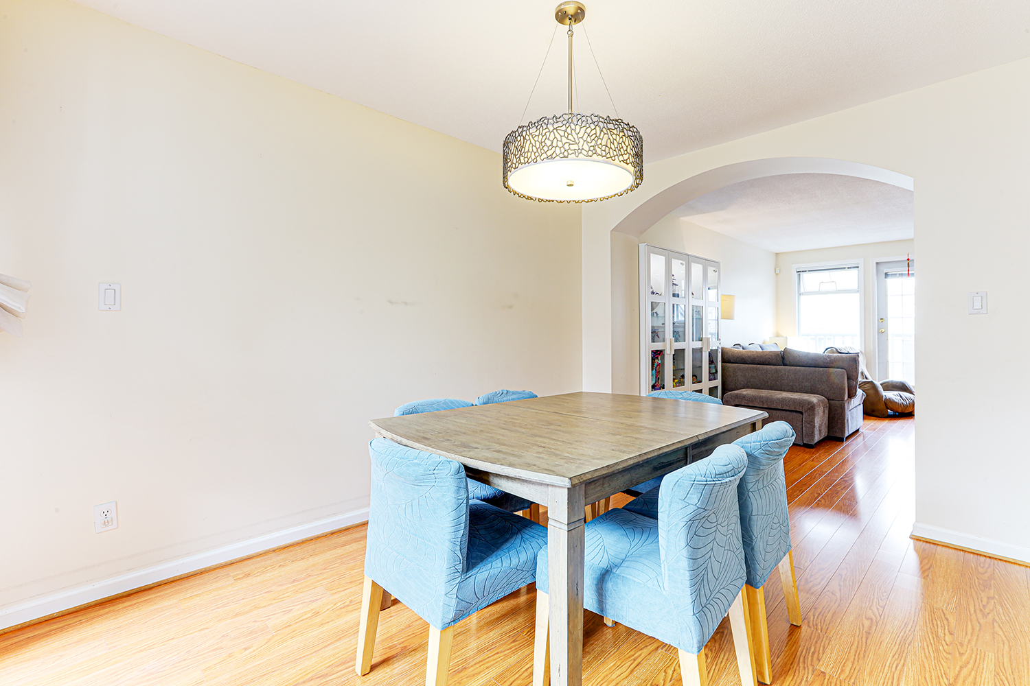 Property photo 108
