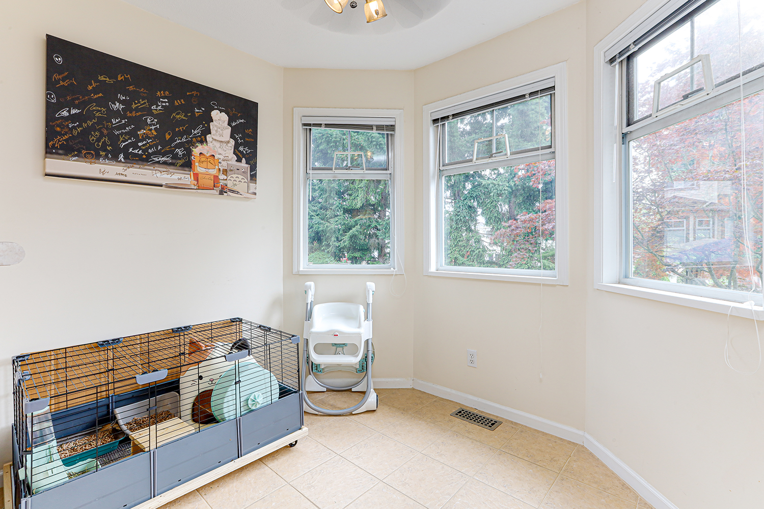 Property photo 109
