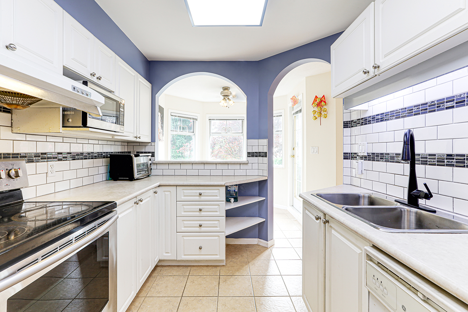 Property photo 111