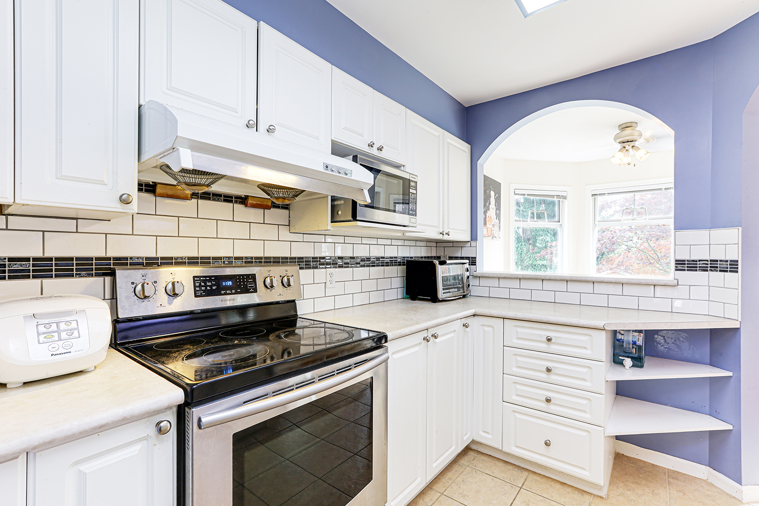 Property photo 112