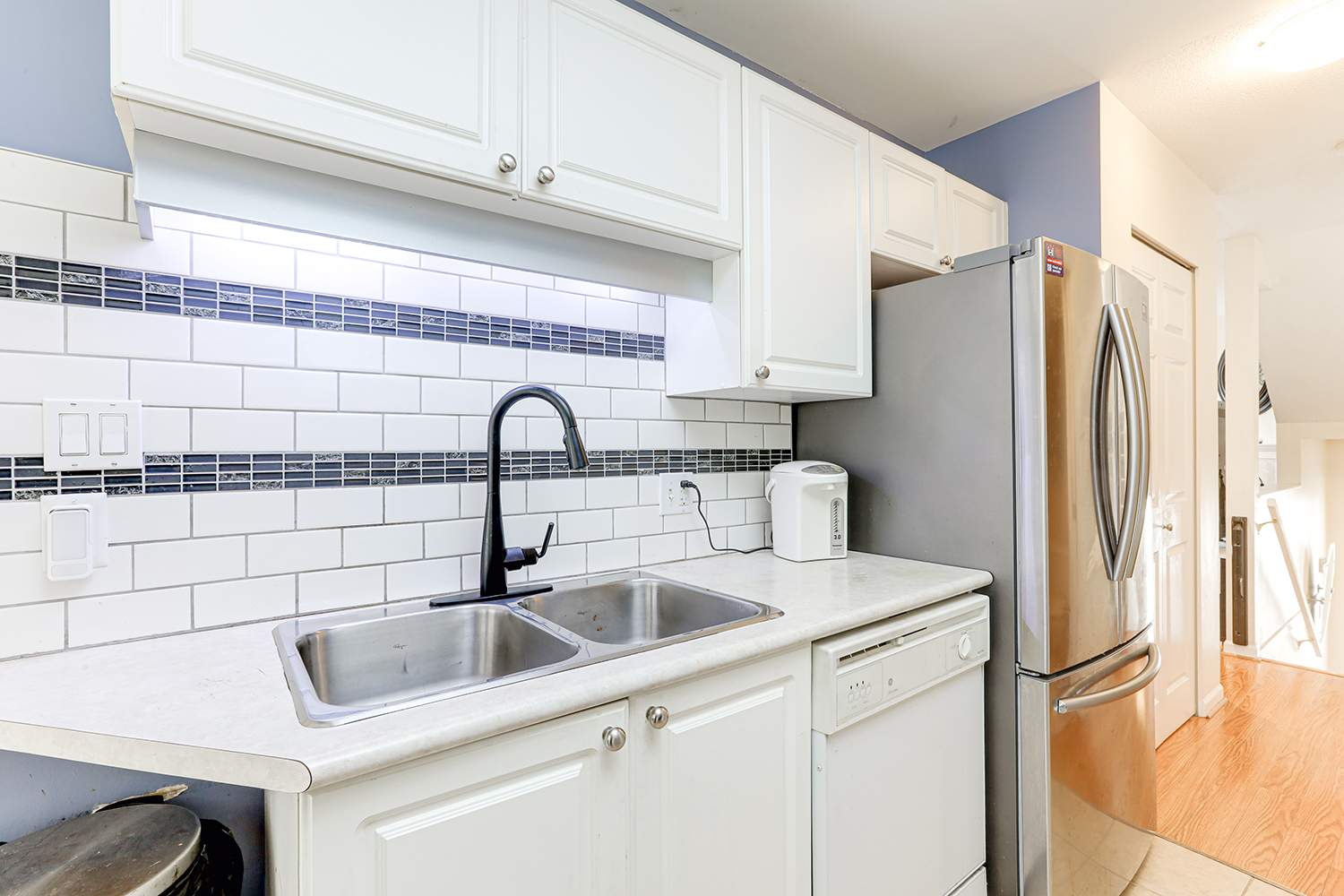 Property photo 113