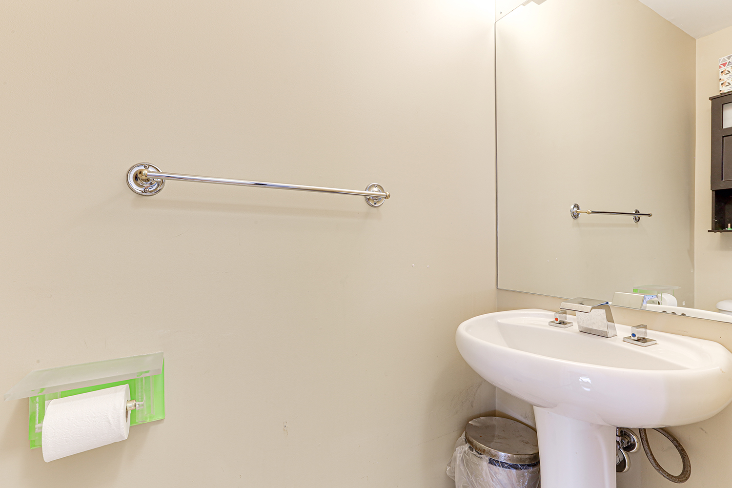 Property photo 114