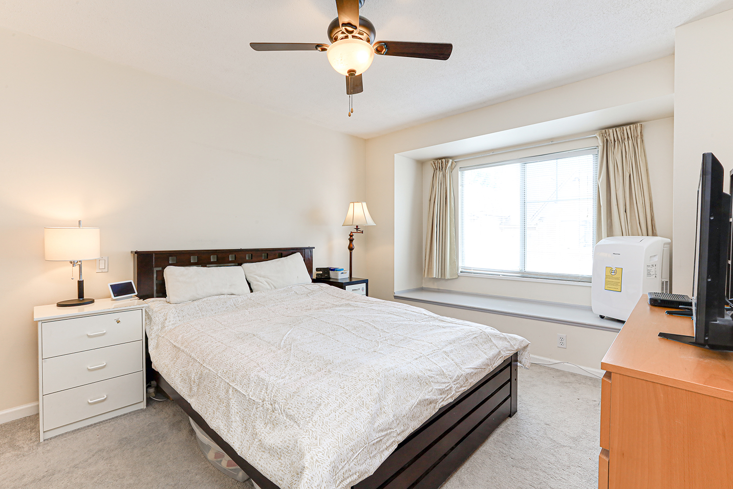 Property photo 115