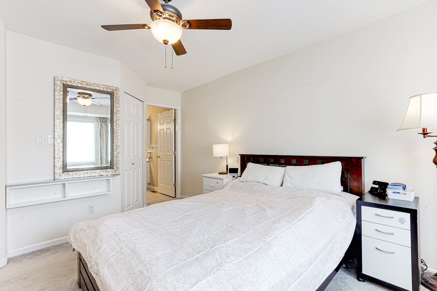 Property photo 116