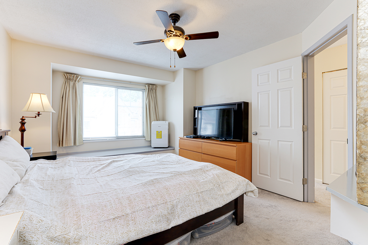 Property photo 117