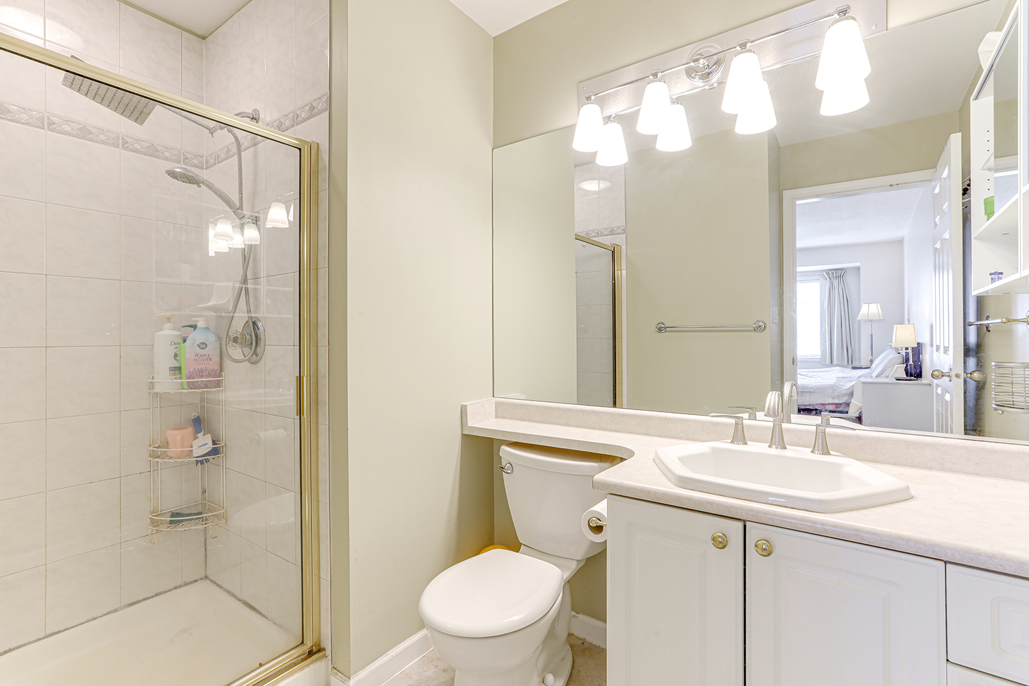 Property photo 118