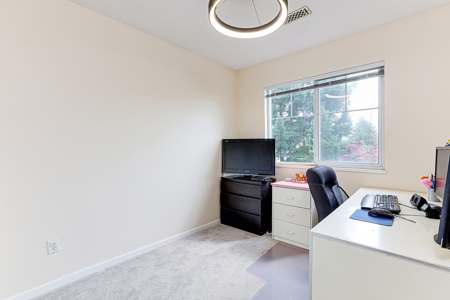 Property photo 119