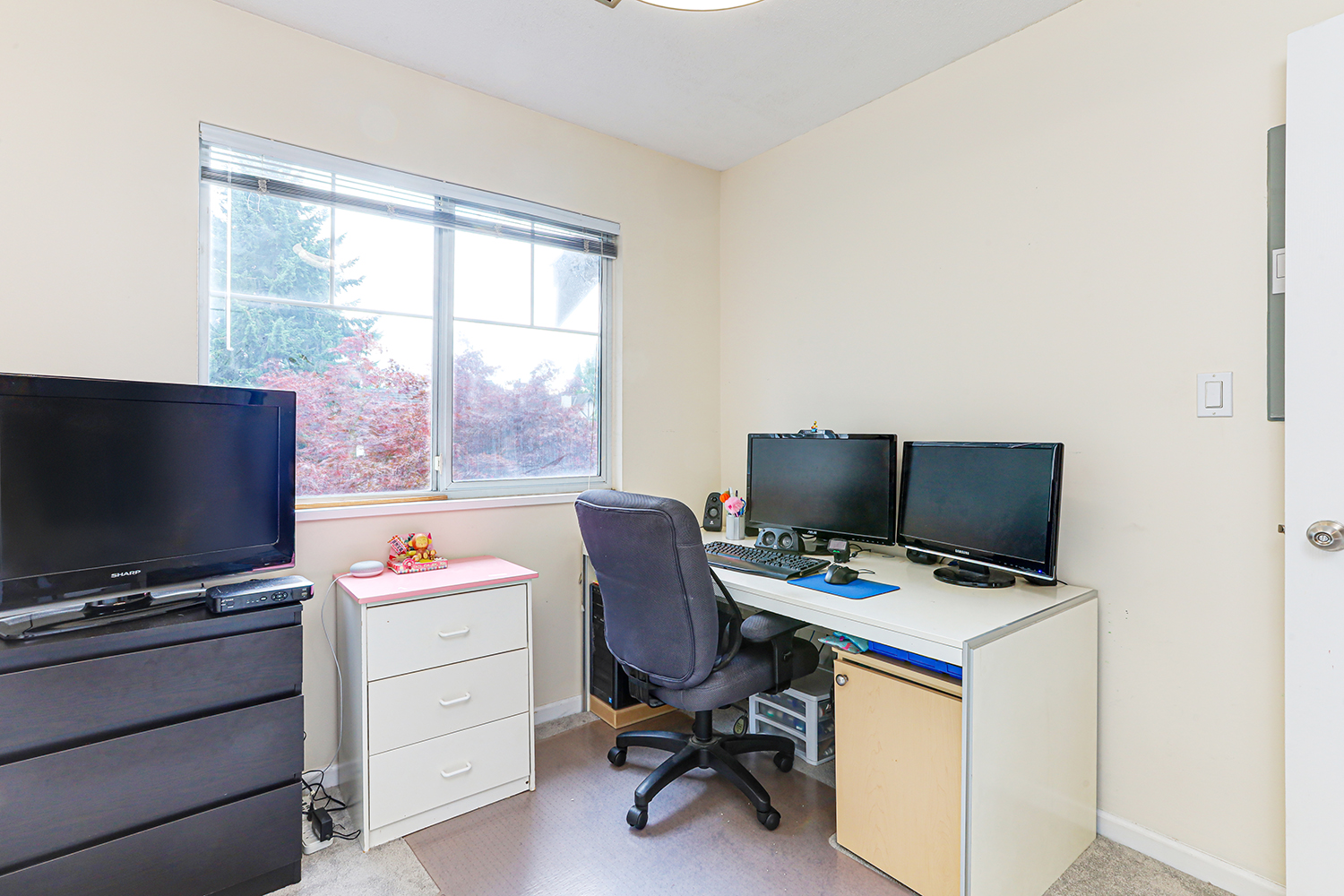 Property photo 120