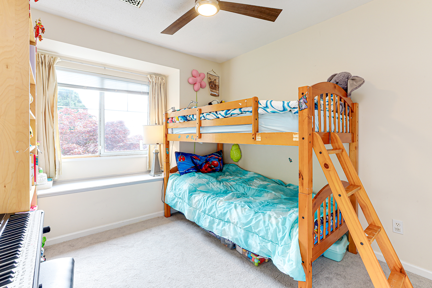 Property photo 121