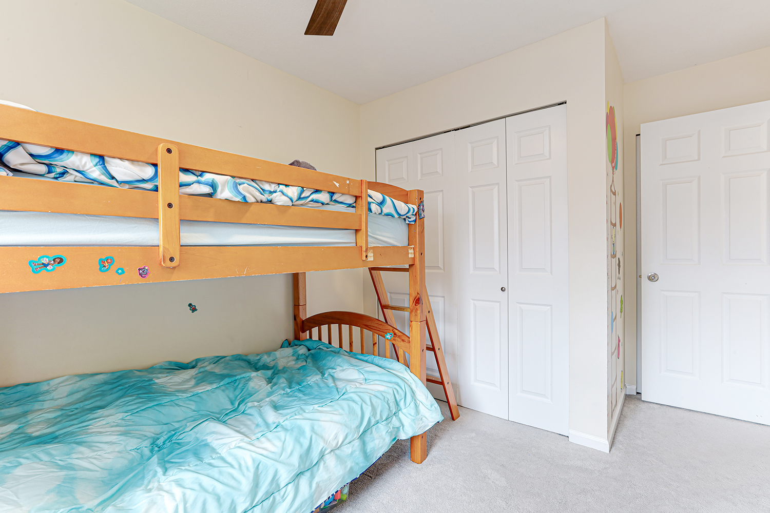 Property photo 122