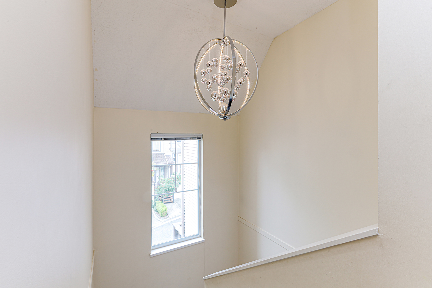 Property photo 124