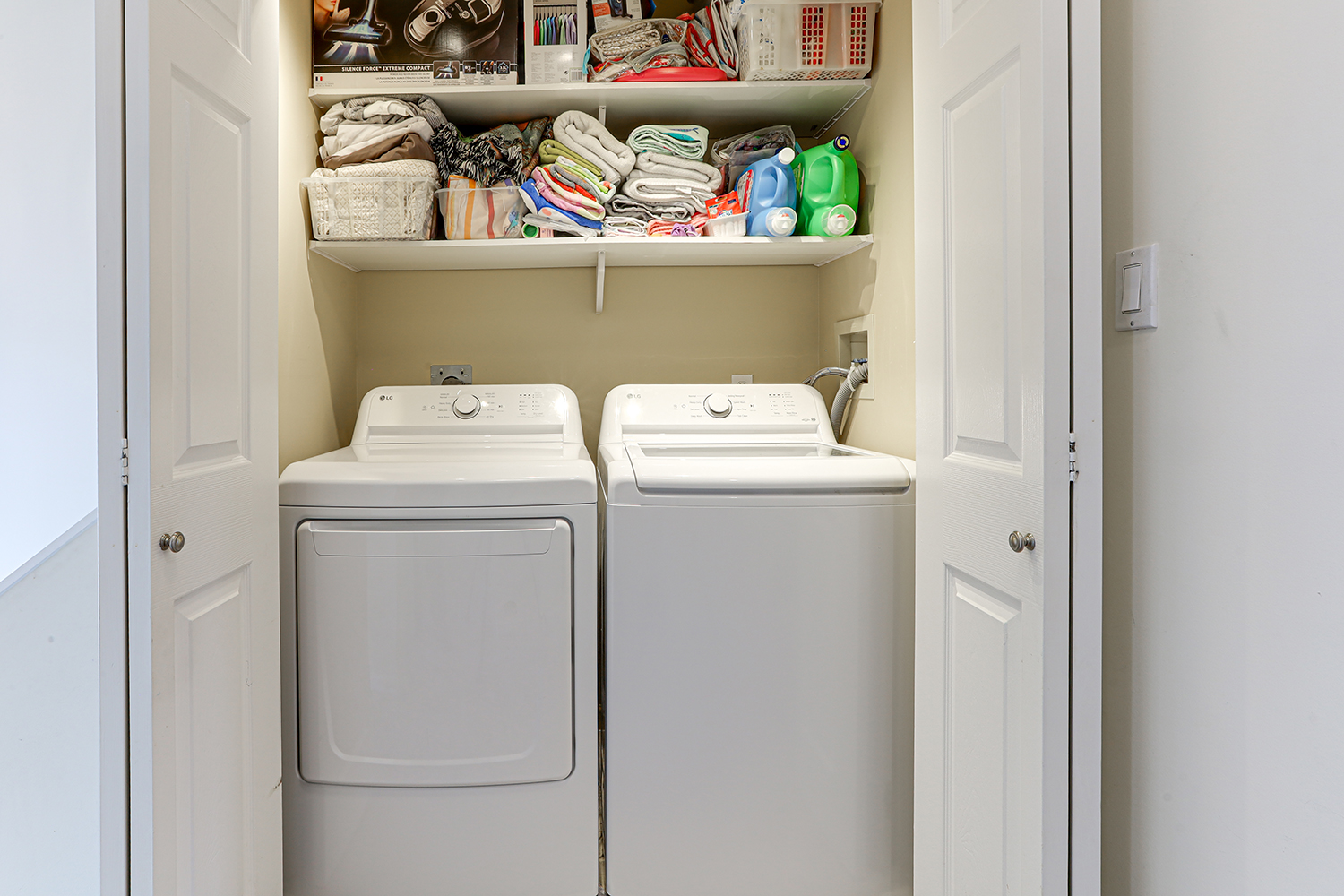 Property photo 125