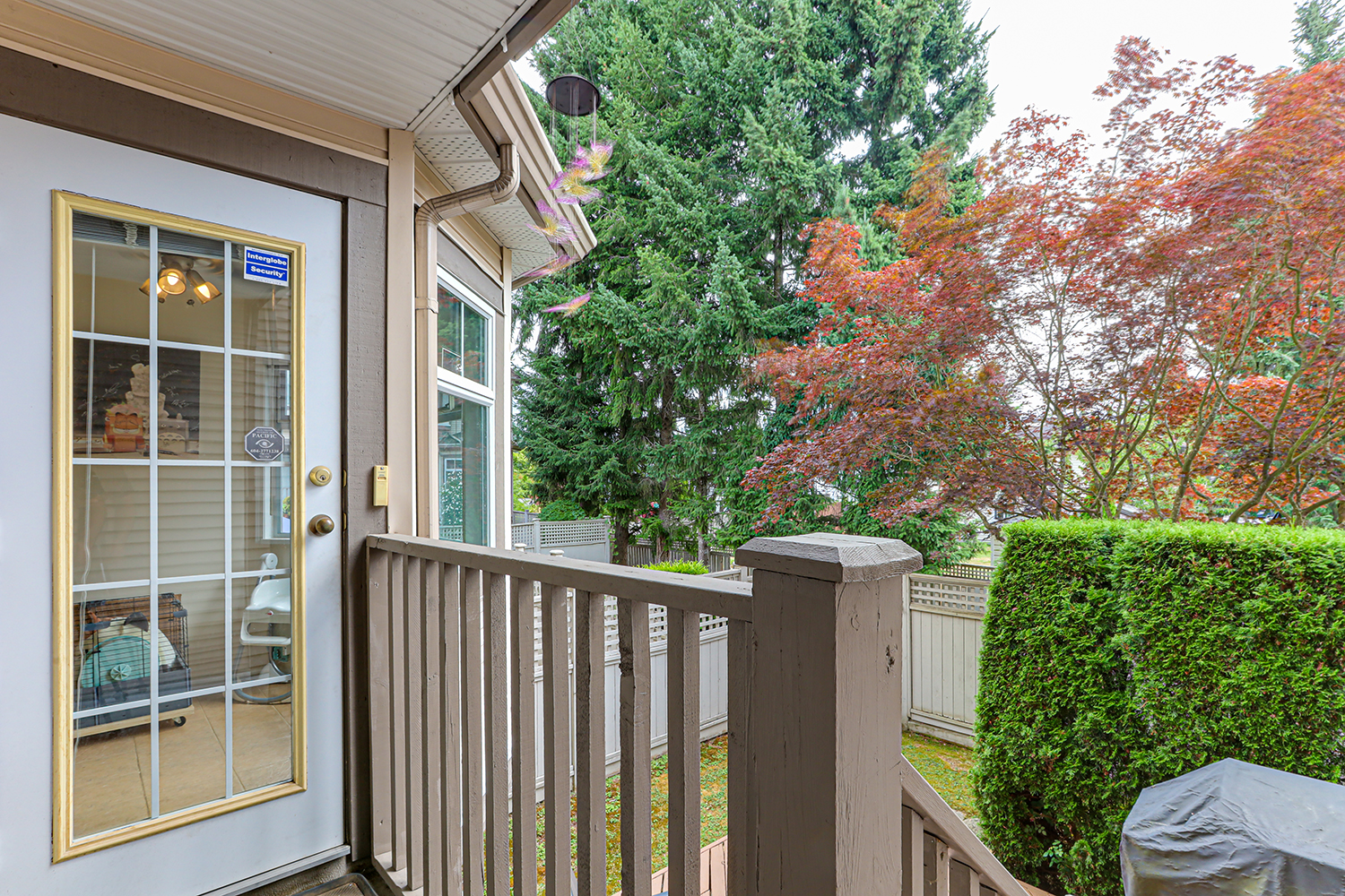 Property photo 126