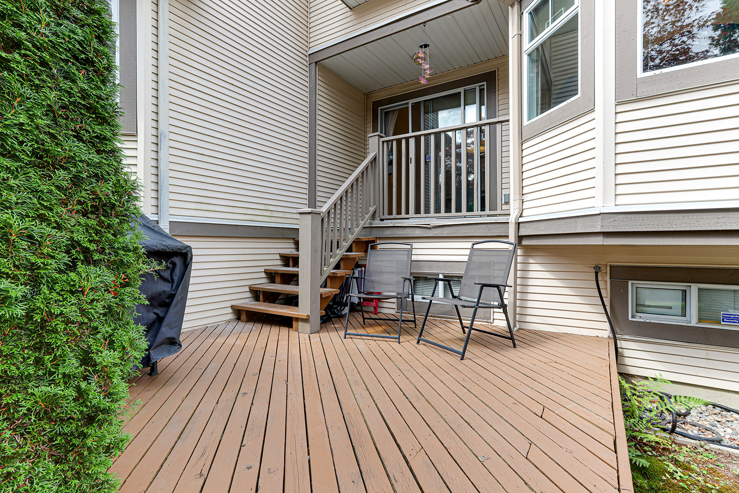Property photo 127