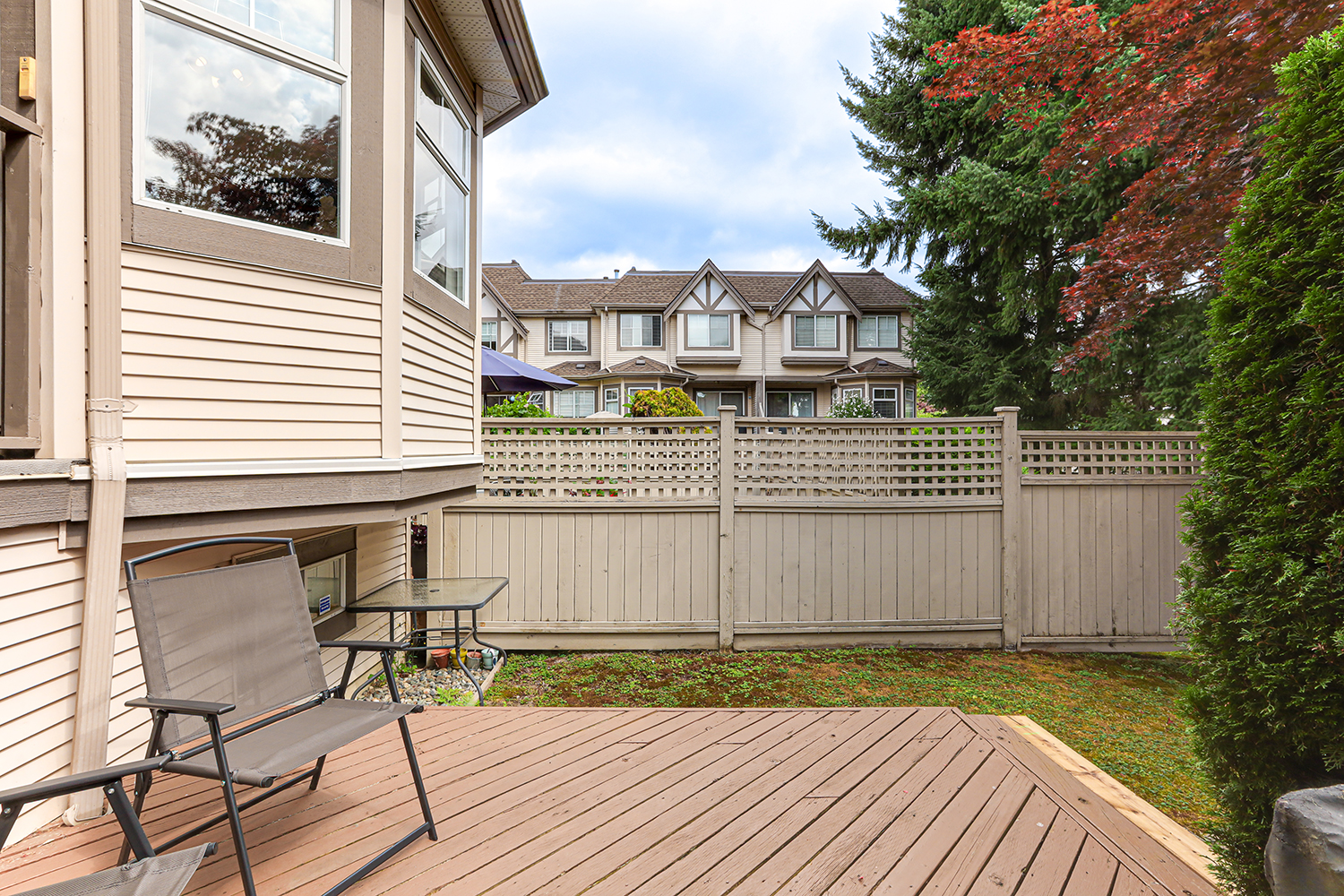 Property photo 128