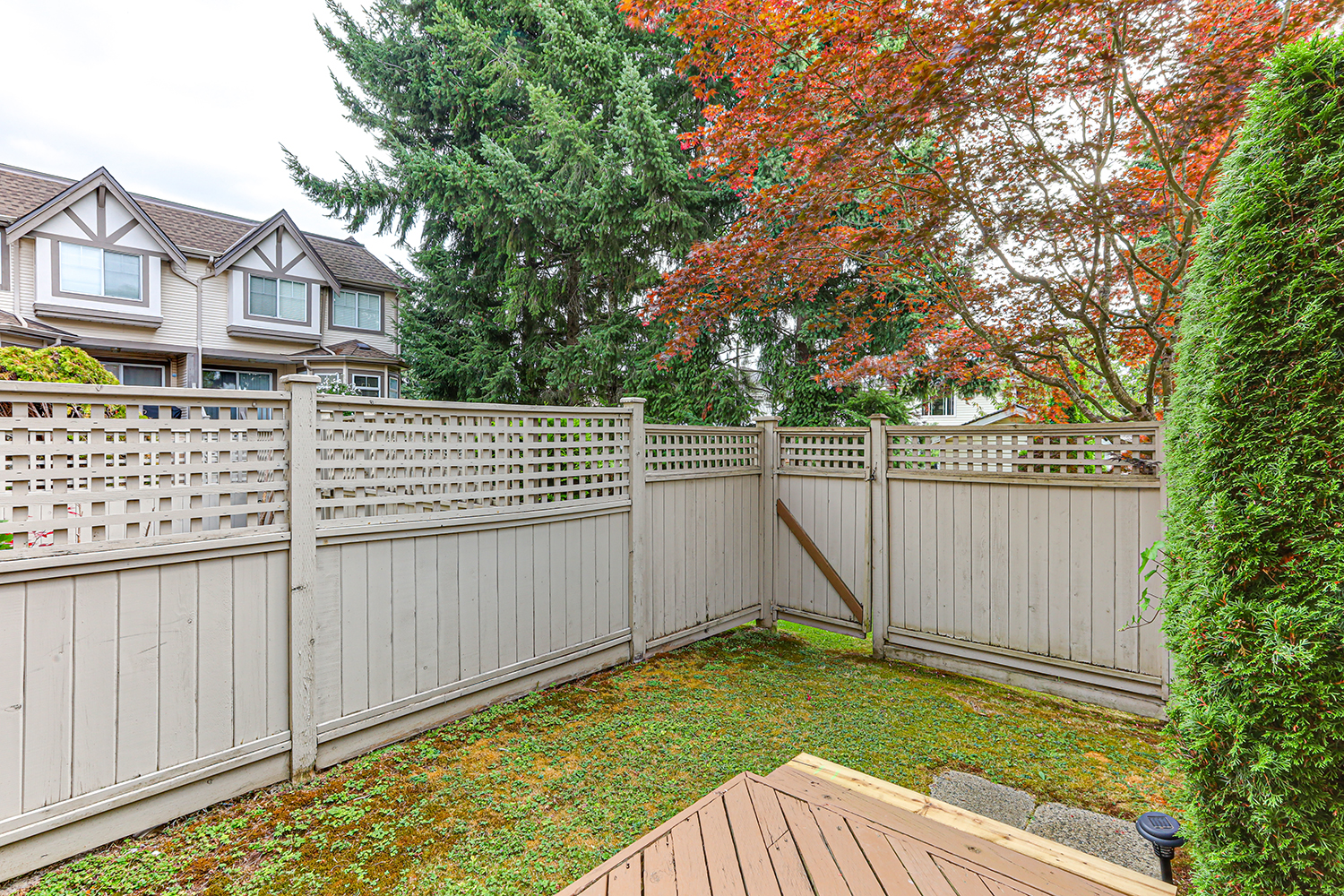 Property photo 129