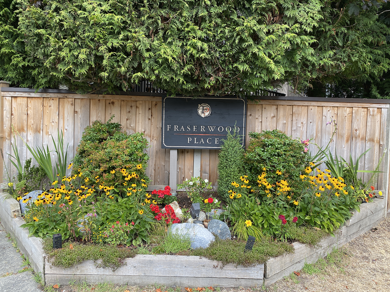Property photo 130