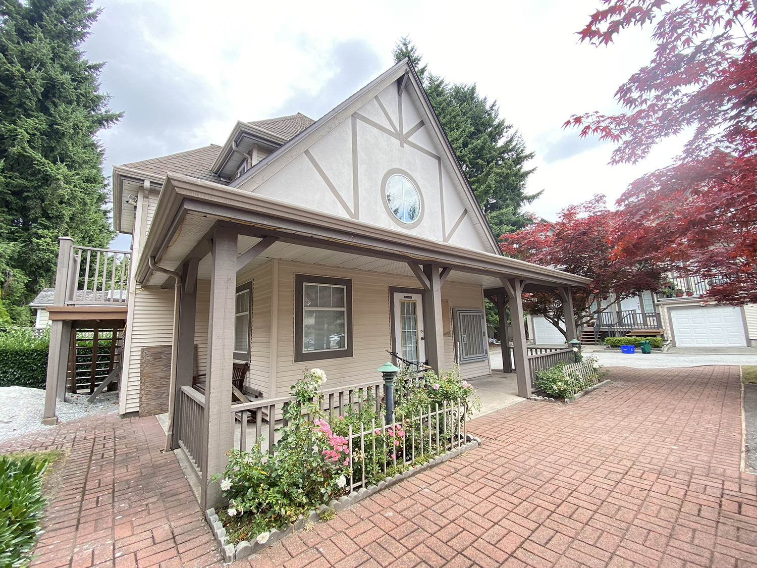 Property photo 131