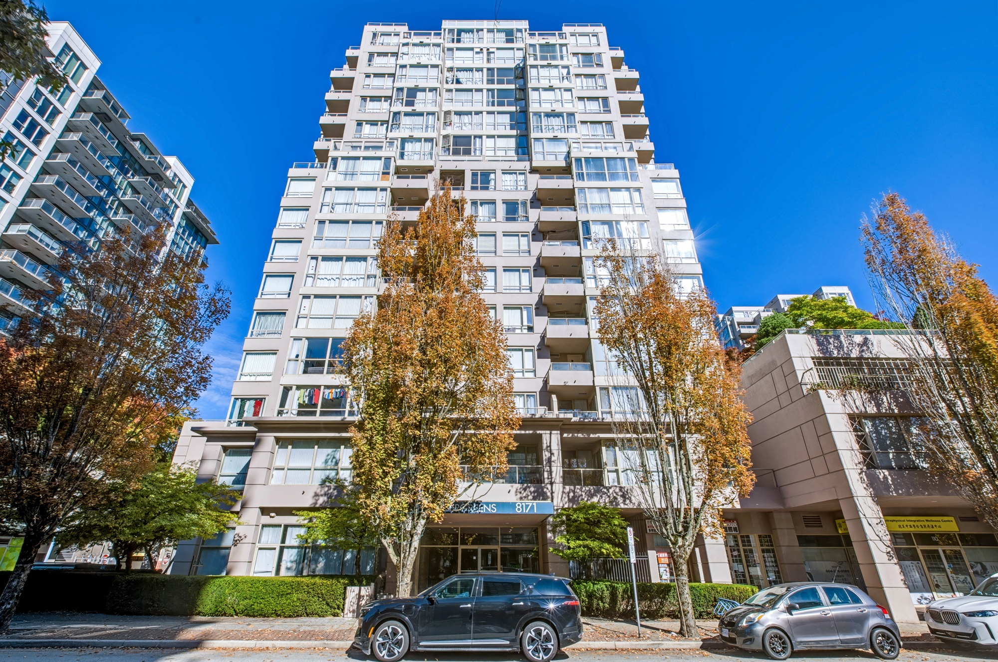 Property photo 100