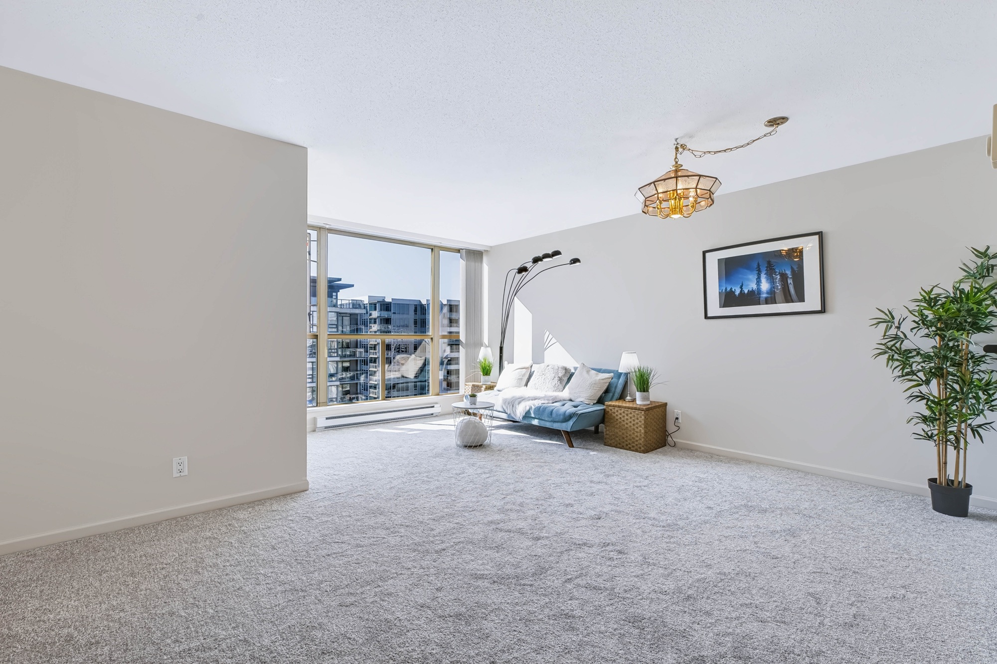 Property photo 103