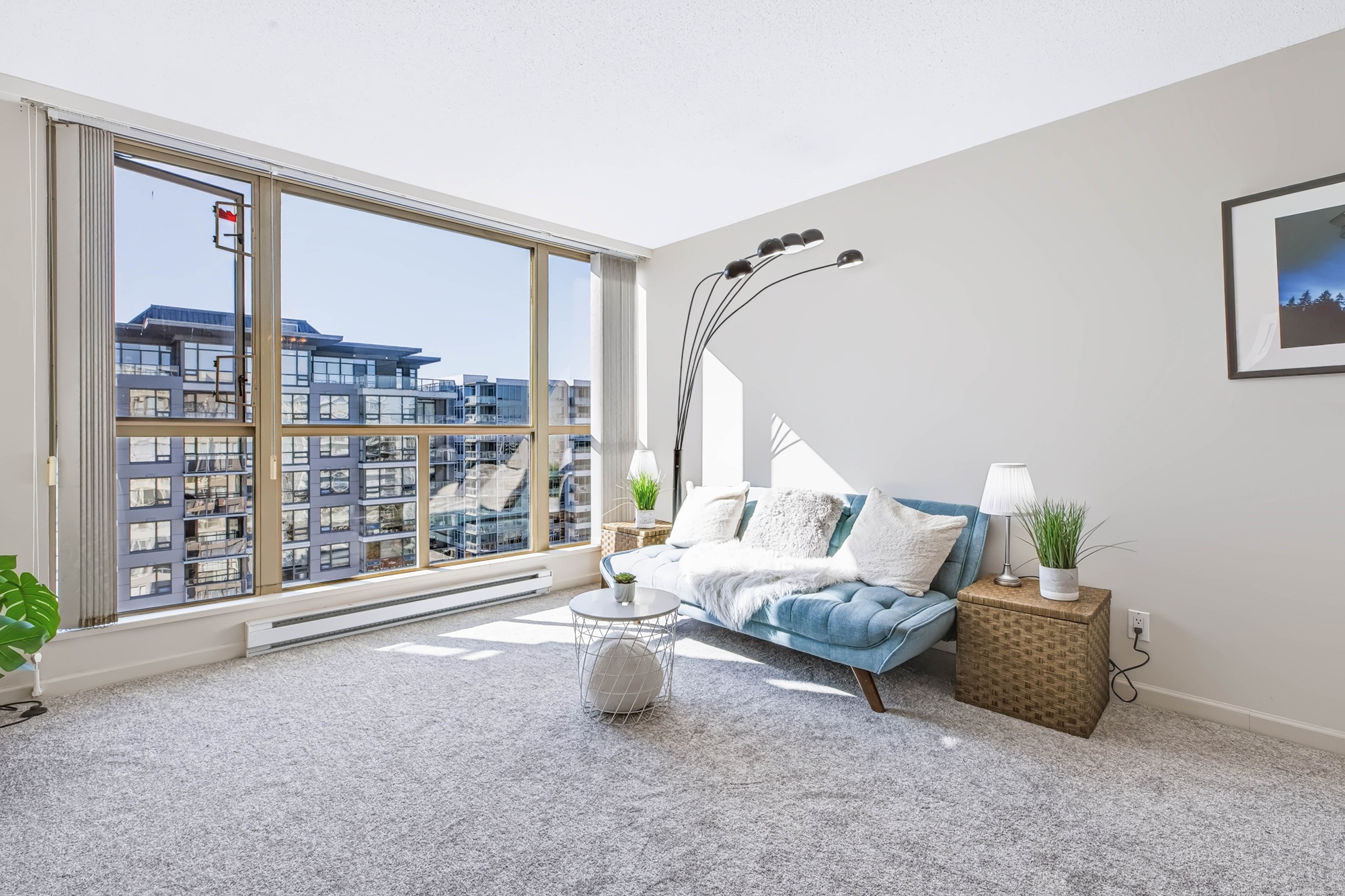 Property photo 104