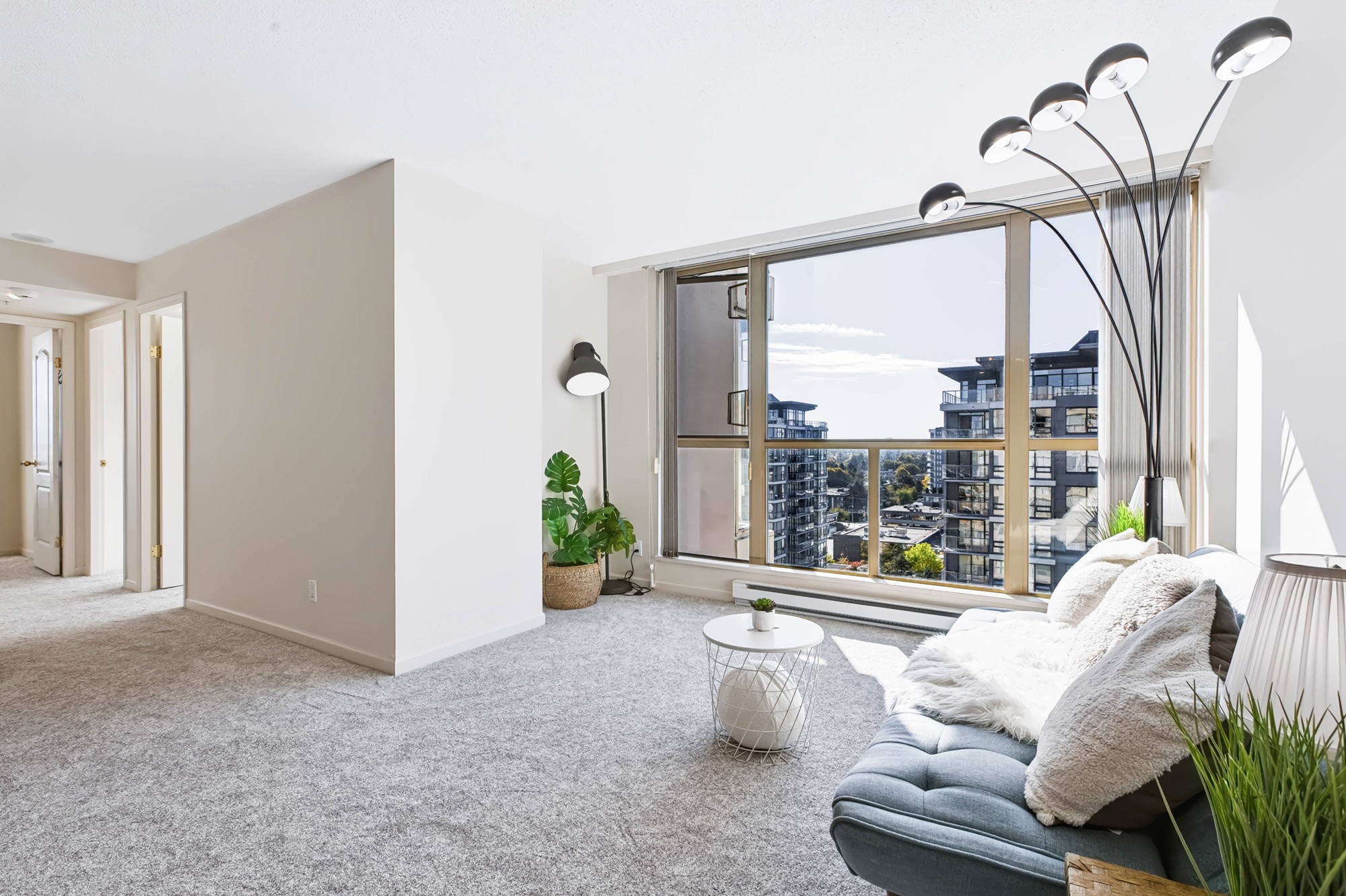 Property photo 105
