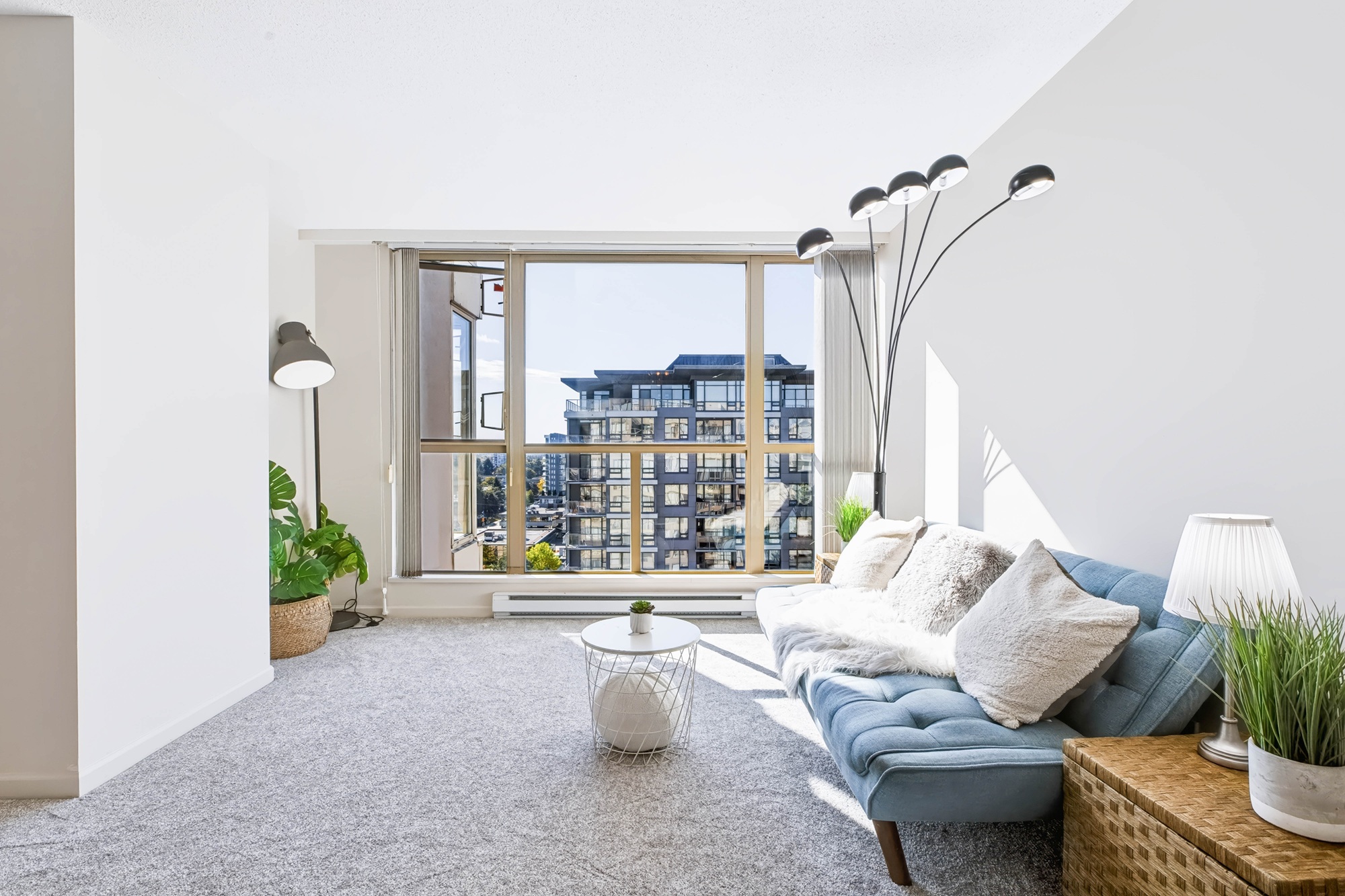 Property photo 106