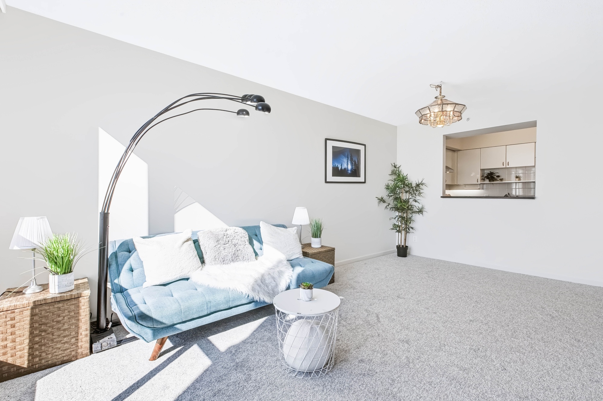 Property photo 107
