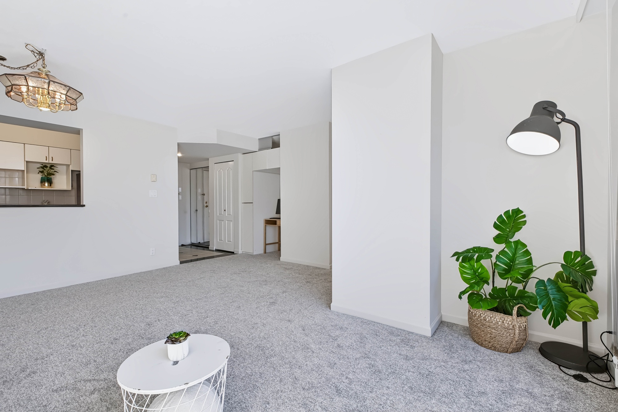Property photo 108