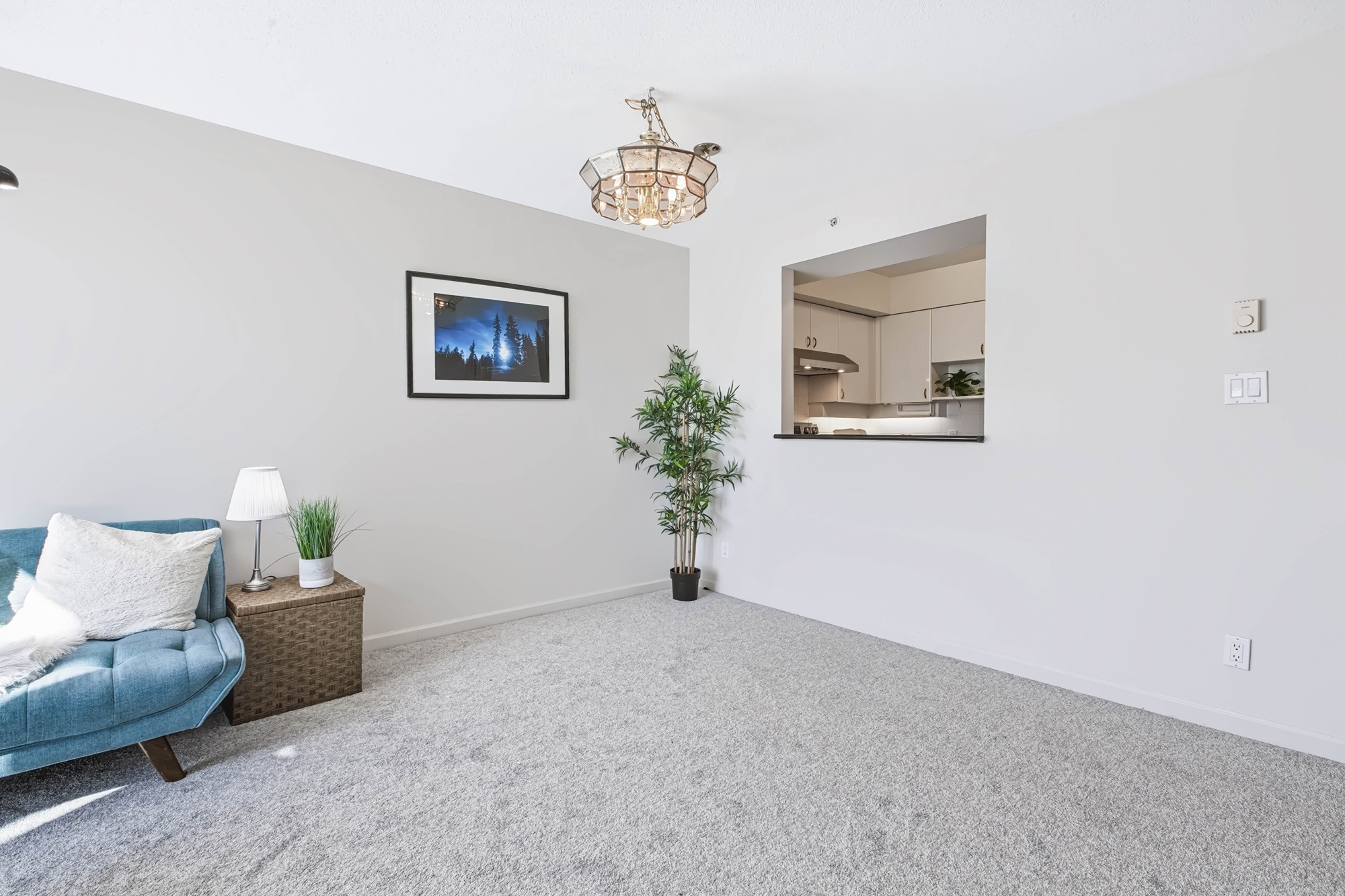Property photo 109