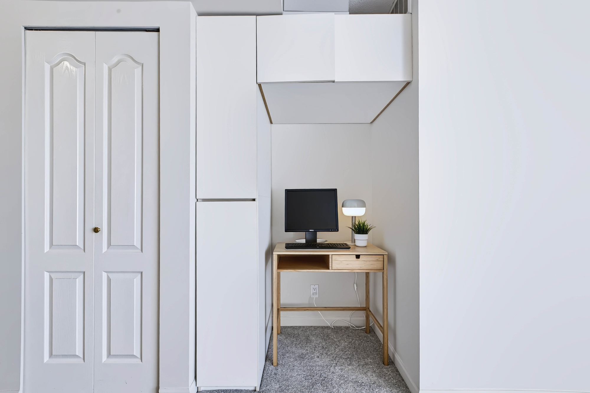 Property photo 113